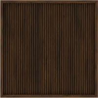 <h3>Mahogany</h3>